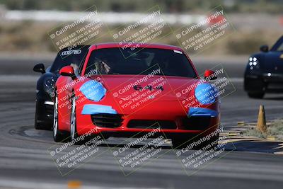 media/Oct-18-2025-PCA San Diego (Sat) [[653db1c827]]/1-Green/Session 2 (Ducks in a Row)/